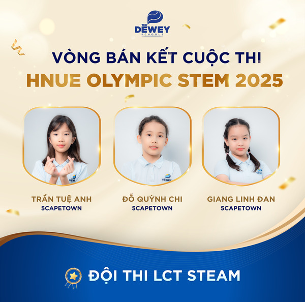 tdsers-vào-vòng-Bán-kết-HNUE-Olympic-STEM-2025-03