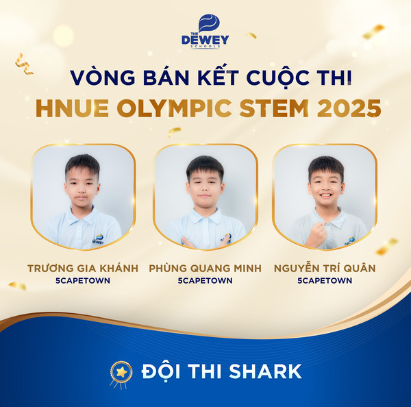 tdsers-vào-vòng-Bán-kết-HNUE-Olympic-STEM-2025-04
