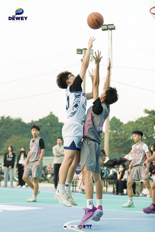 đội-tuyển-bóng-rổ-u17-02