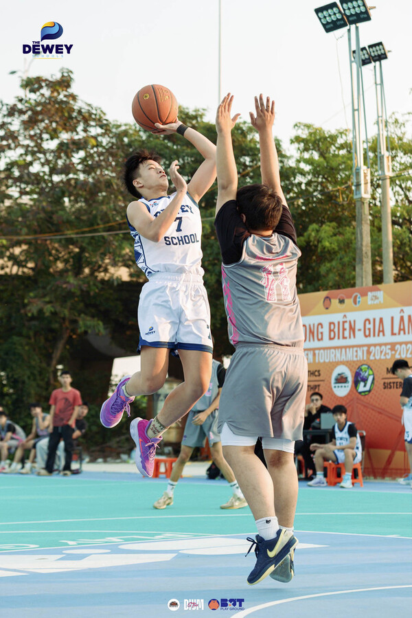 đội-tuyển-bóng-rổ-u17-03