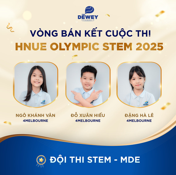 tdsers-vào-vòng-Bán-kết-HNUE-Olympic-STEM-2025-07