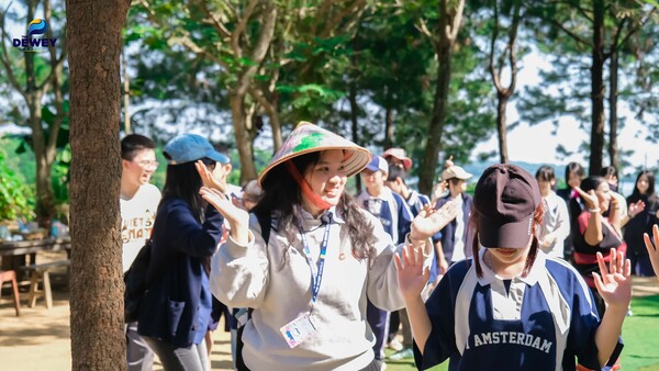 dã-ngoại-K6-8-09