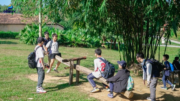 dã-ngoại-K6-8-14