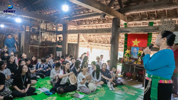 dã-ngoại-K6-8-15