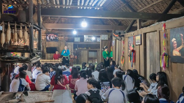 dã-ngoại-K6-8-16