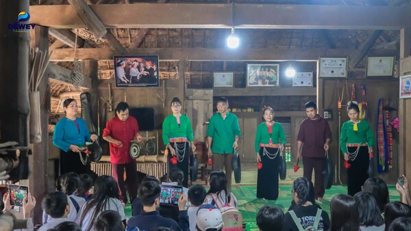 dã-ngoại-K6-8-17
