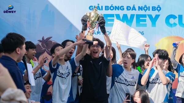 Giải-bóng-đá-MHS-06