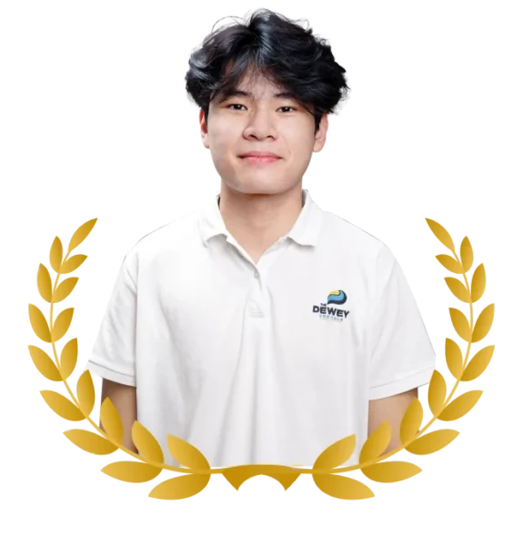 Daoduchieu