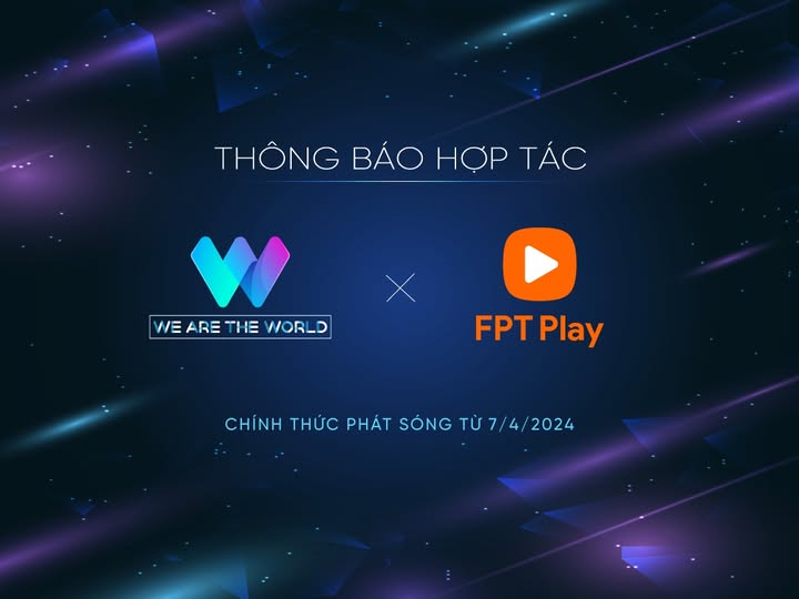 FPT Play