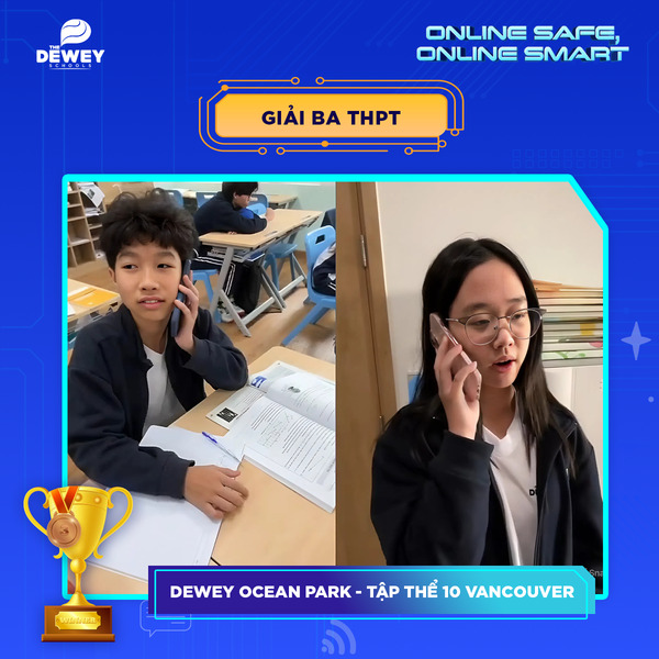 Giai-Ba-THPT-Dewey-Ocean-Park-Tap-the-10-Vancouver