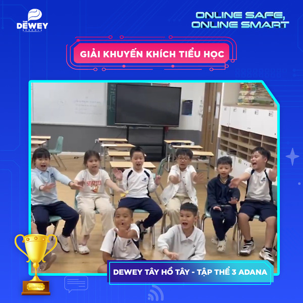 Giai-Khuyen-Khich-Tieu-hoc-Dewey-Tay-Ho-Tay-Tap-the-3-Adana