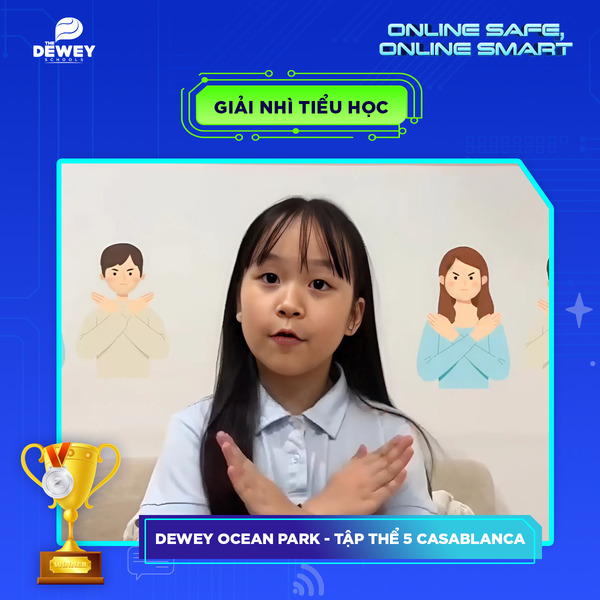 Giai-Nhi-Tieu-hoc-Dewey-Ocean-Park-Tap-the-5-Casablanca