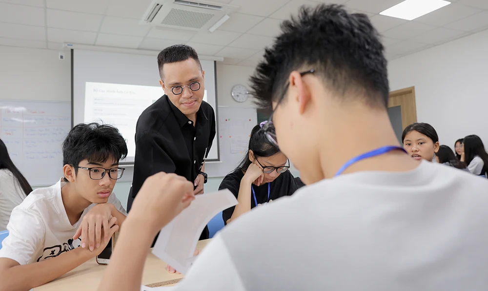 "1. Mô hình đào tạo & thực hành sản xuất truyền thông đa phương tiện hoàn toàn miễn phí dành cho Fv88 www fv88 com app toàn quốc.