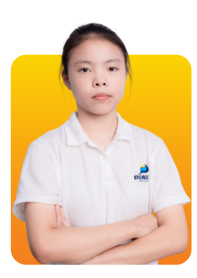 Nguyễn Hà Anh