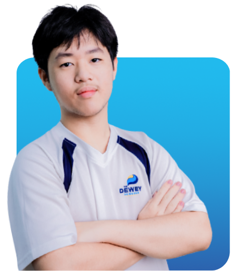 Hồ Anh Phong