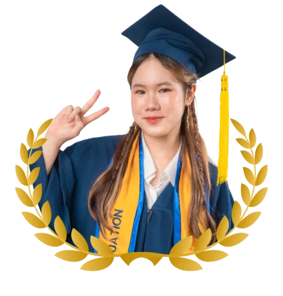 NguyenHaphuong