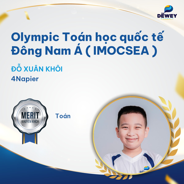 vinh-danh-hs-01