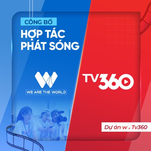 TV360
