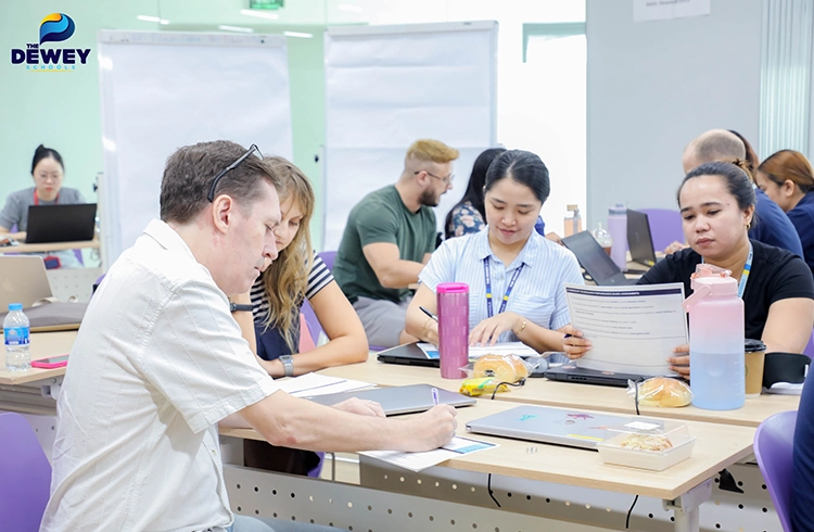 Relocation & Onboarding Support