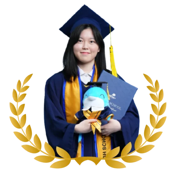 Yang Yeahyun