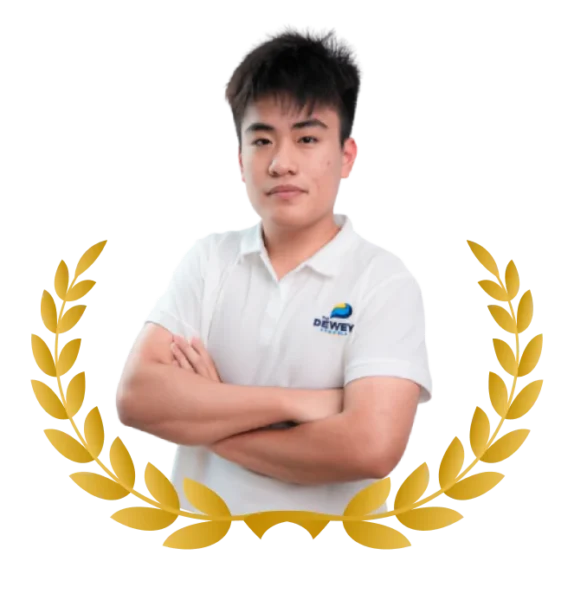 Nguyễn Sơn Hà