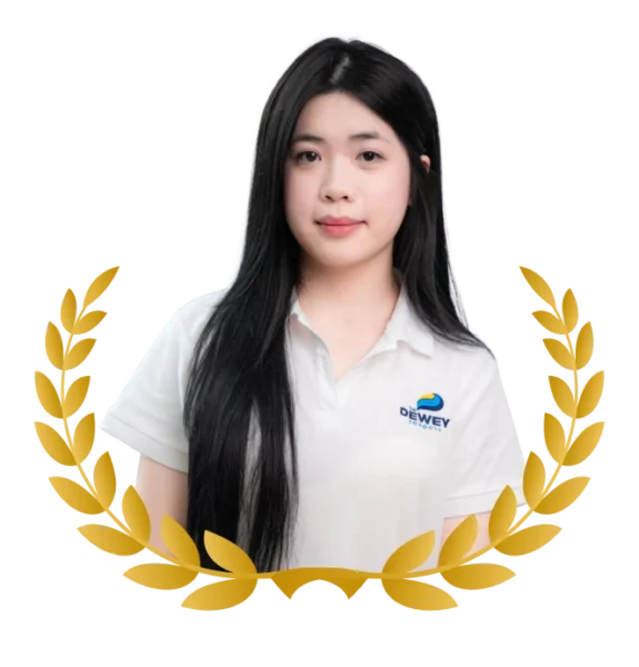 hoangtuongvy