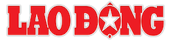 LD