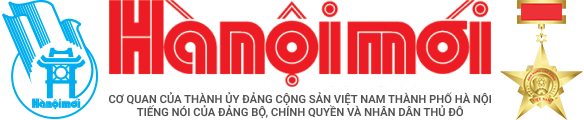 HNM