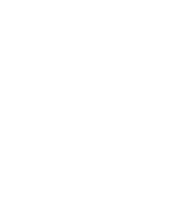 mv_white_nothe