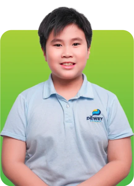 tranminhduc