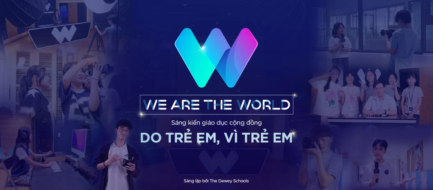 banner-lien-ket-web