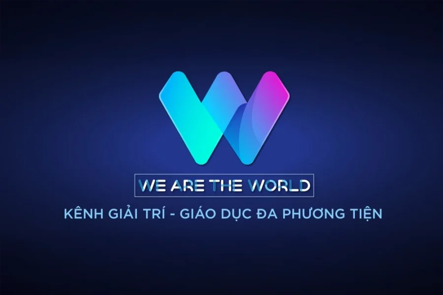 yt