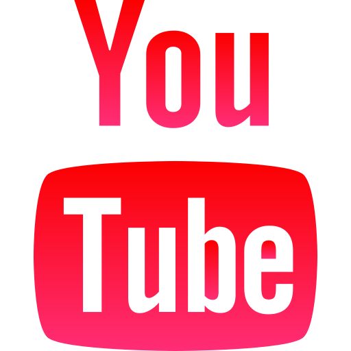 ytb