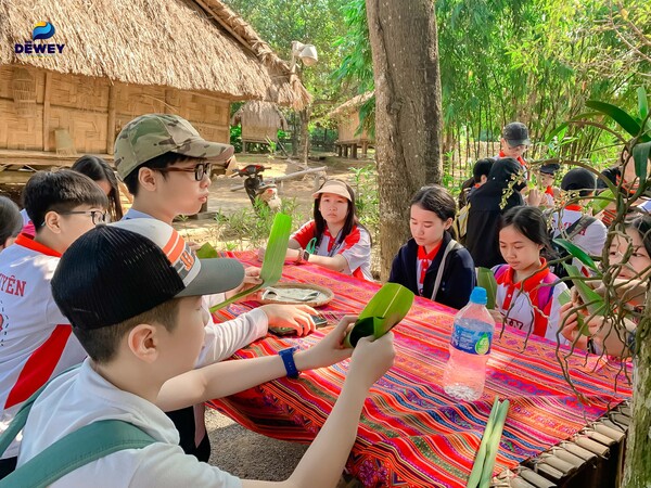 dã-ngoại-K6-8-18