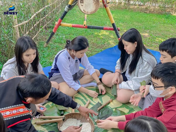 dã-ngoại-K6-8-19