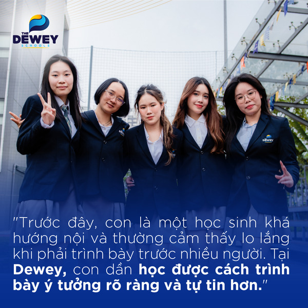 minh-thu-02