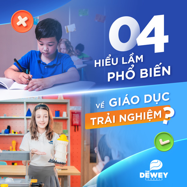 Ba-me-co-dang-hieu-sai-ve-Giao-duc-trai-nghiem-1