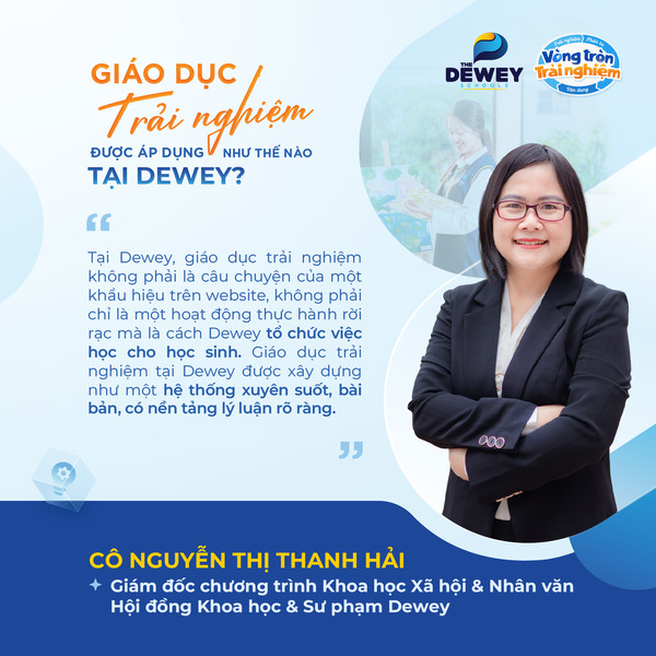 Bo-anh-phong-van-ERPC-4
