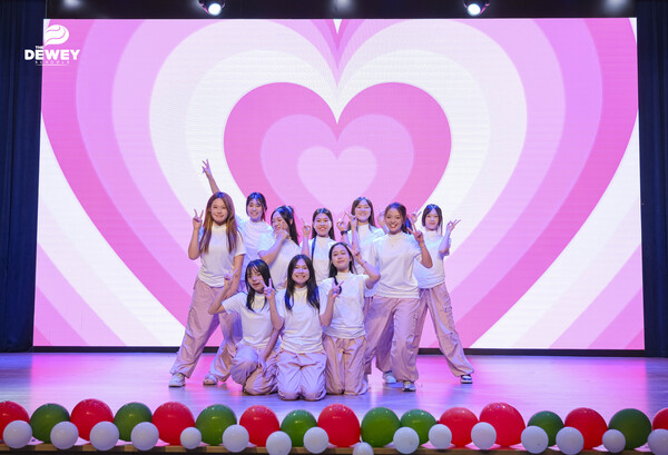 Winter-Concert-dewey-ocp-03