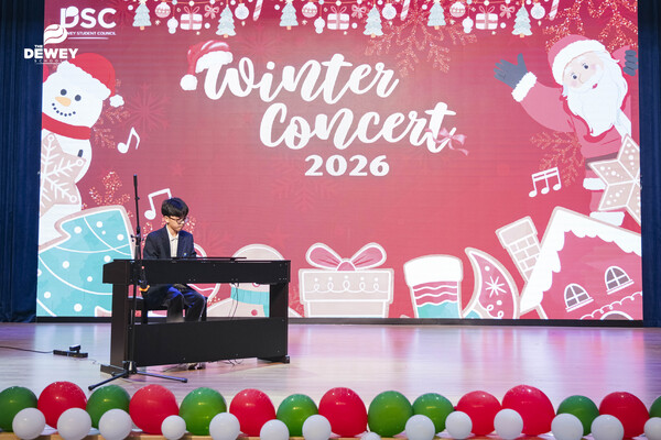 Winter-Concert-dewey-ocp-06
