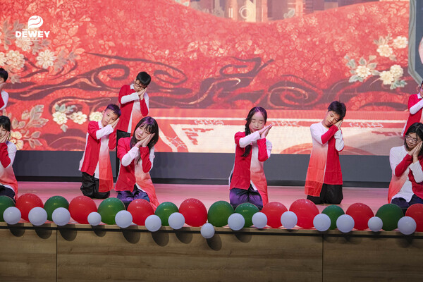 Winter-Concert-dewey-ocp-08