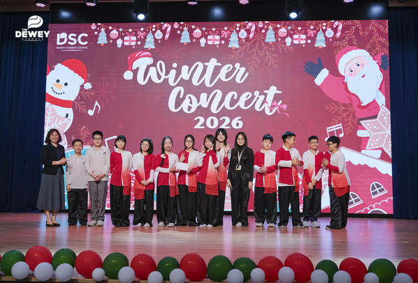 Winter-Concert-dewey-ocp-10