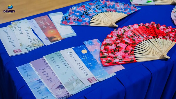 Recap-Kiều-K9-01