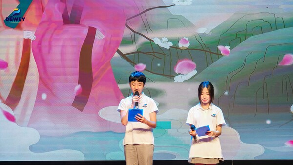 Recap-Kiều-K9-02