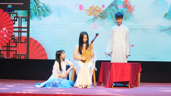 Recap-Kiều-K9-03