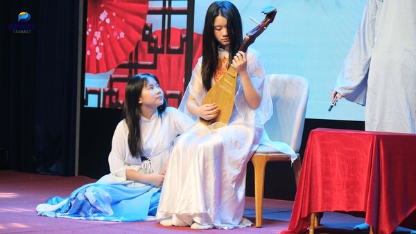 Recap-Kiều-K9-04