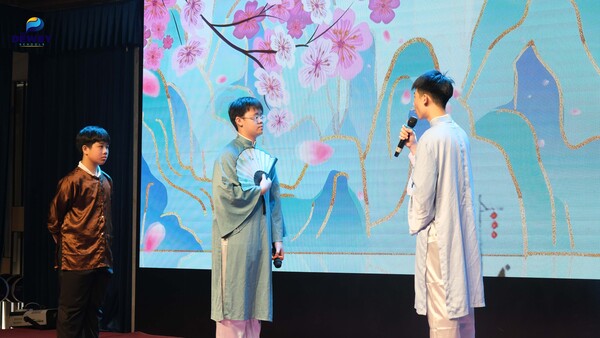 Recap-Kiều-K9-05