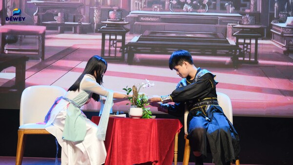 Recap-Kiều-K9-06