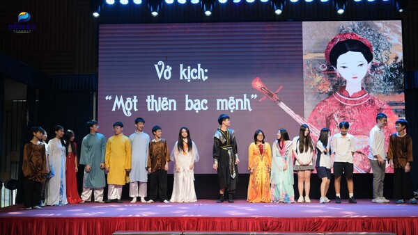 Recap-Kiều-K9-07