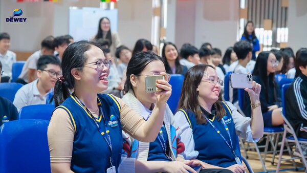 Recap-Kiều-K9-08